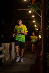 BIB: 50368
                            <button type="button" onclick="openModal(21806872)" class="btn btn-primary btn-sm float-right btn-popup" data-toggle="modal" data-target=".modal-high-quality">
                        <i class="fas fa-shopping-cart"></i> Add to Cart
                    </button>
                                            <button type="button" onclick="isThisMe(21806872, true)" class="btn btn-success btn-sm float-right btn-popup btn-isme hidden" data-toggle="tooltip" data-placement="bottom" title="นี่คือรูปของคุณใช่ไหม คลิกที่นี่เพื่อเอาเข้าอัลบั้ม">
                        <i class="fas fa-plus"></i> Add to album
                    </button>
                    <button type="button" onclick="isThisMe(21806872, false)" class="btn btn-warning btn-sm float-right btn-popup btn-isnotme hidden">
                        <i class="fas fa-ban"></i> Remove from album
                    </button>